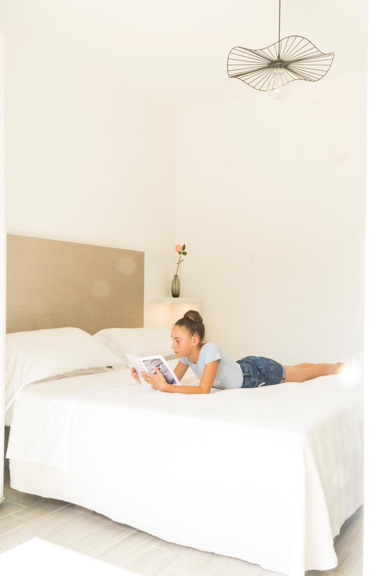 Hotel Doge Alba Adriatica Esterno foto