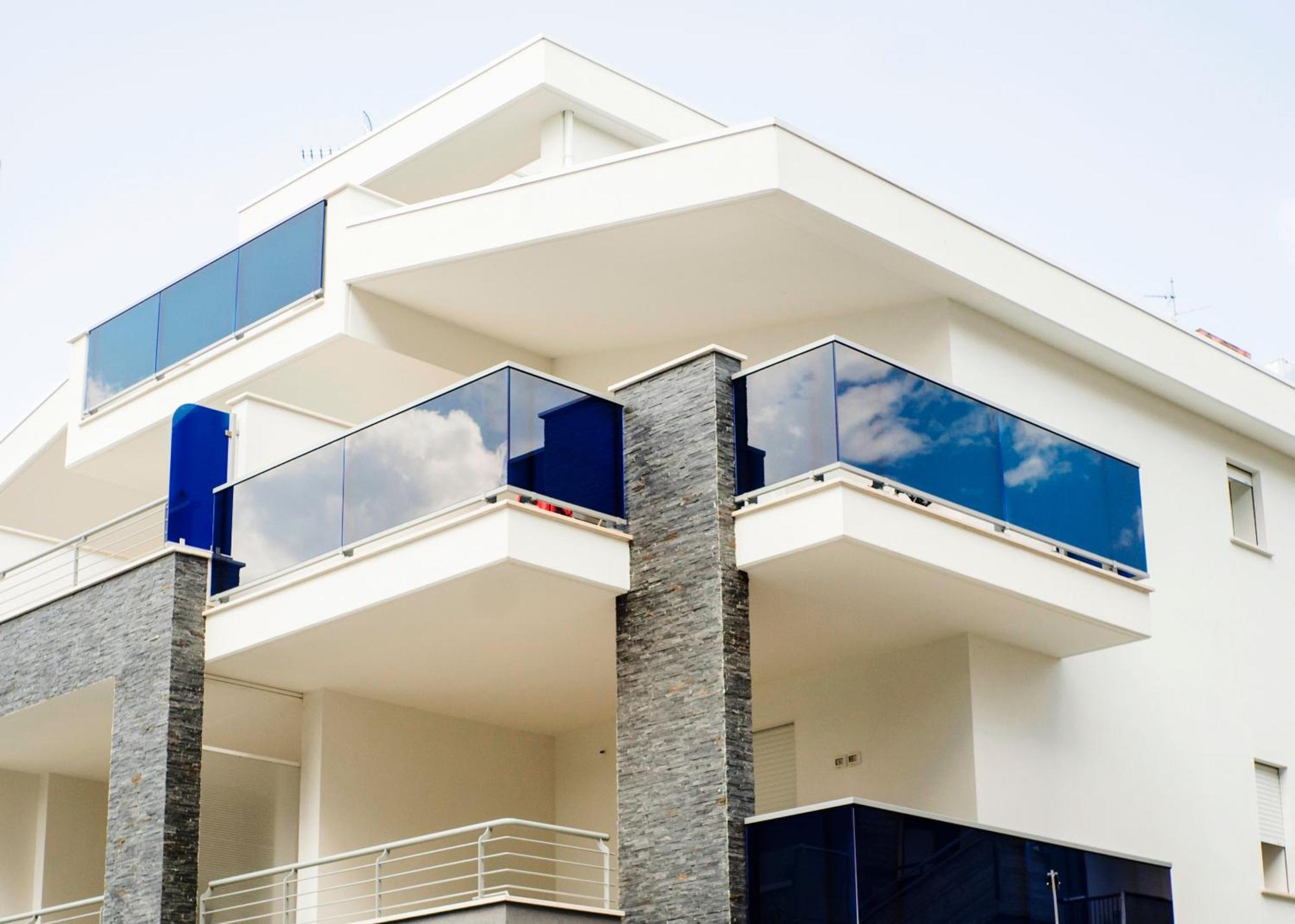 Hotel Doge Alba Adriatica Esterno foto